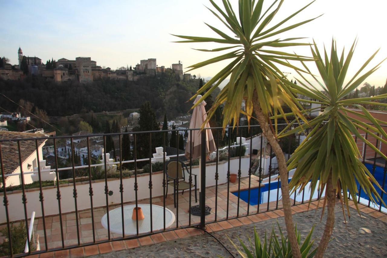 Apartamentos Montesclaros — Photos 2